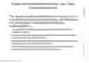 Fig. 74 - Crowd-Sourced Cluster Patent System And Method