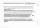Fig. 75 - Crowd-Sourced Cluster Patent System And Method