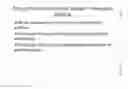 Fig. 76 - Crowd-Sourced Cluster Patent System And Method