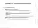 Fig. 80 - Crowd-Sourced Cluster Patent System And Method