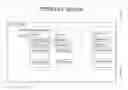Fig. 84 - Crowd-Sourced Cluster Patent System And Method