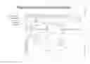 Fig. 86 - Crowd-Sourced Cluster Patent System And Method