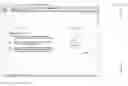 Fig. 88 - Crowd-Sourced Cluster Patent System And Method