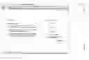 Fig. 89 - Crowd-Sourced Cluster Patent System And Method