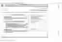 Fig. 90 - Crowd-Sourced Cluster Patent System And Method