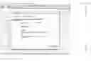 Fig. 91 - Crowd-Sourced Cluster Patent System And Method