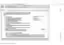 Fig. 92 - Crowd-Sourced Cluster Patent System And Method