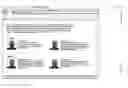 Fig. 93 - Crowd-Sourced Cluster Patent System And Method
