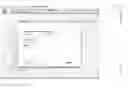 Fig. 94 - Crowd-Sourced Cluster Patent System And Method