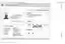 Fig. 95 - Crowd-Sourced Cluster Patent System And Method