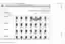 Fig. 96 - Crowd-Sourced Cluster Patent System And Method