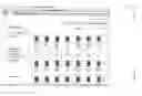 Fig. 97 - Crowd-Sourced Cluster Patent System And Method