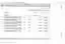 Fig. 98 - Crowd-Sourced Cluster Patent System And Method