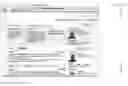 Fig. 99 - Crowd-Sourced Cluster Patent System And Method