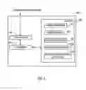 Fig. 08 - Methods, computer program products, and systems for automatically synchronizing directory structures across different applications