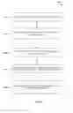 Fig. 09 - Replication of data between mirrored data sites