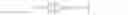 Fig. 03 - Number of clusters estimation