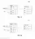 Fig. 02 - Intelligently utilizing non-matching weighted indexes