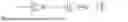 Fig. 07 - METHOD FOR ANALYZING DEMOGRAPHIC DATA