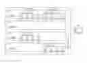Fig. 01 - COMPUTER PRODUCT, FILE IDENTIFYING APPARATUS, AND FILE EVALUATION METHOD
