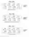 Fig. 15 - COMPUTER PRODUCT, FILE IDENTIFYING APPARATUS, AND FILE EVALUATION METHOD