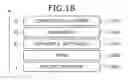 Fig. 19 - COMPUTER PRODUCT, FILE IDENTIFYING APPARATUS, AND FILE EVALUATION METHOD