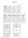 Fig. 22 - COMPUTER PRODUCT, FILE IDENTIFYING APPARATUS, AND FILE EVALUATION METHOD