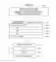 Fig. 25 - COMPUTER PRODUCT, FILE IDENTIFYING APPARATUS, AND FILE EVALUATION METHOD