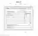 Fig. 28 - COMPUTER PRODUCT, FILE IDENTIFYING APPARATUS, AND FILE EVALUATION METHOD