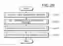 Fig. 29 - COMPUTER PRODUCT, FILE IDENTIFYING APPARATUS, AND FILE EVALUATION METHOD