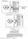 Fig. 22 - SYSTEM, METHOD, AND PRODUCT FOR CAPTURING MEMORIES