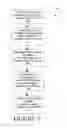 Fig. 08 - Qualified email headers