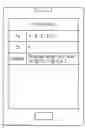 Fig. 01 - Electronic device and method for managing group e-mail