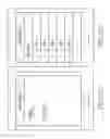 Fig. 04 - Electronic device and method for managing group e-mail