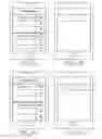 Fig. 06 - Electronic device and method for managing group e-mail
