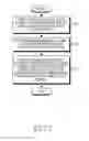 Fig. 08 - Electronic device and method for managing group e-mail