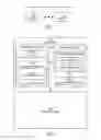Fig. 02 - Method and system for record access in a distributed system