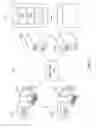 Fig. 02 - Method and apparatus for firmware virtualization