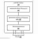 Fig. 01 - FLEXIBLE FLOW OFFLOAD