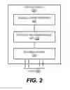 Fig. 03 - FLEXIBLE FLOW OFFLOAD