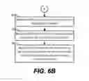 Fig. 08 - FLEXIBLE FLOW OFFLOAD