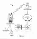 Fig. 07 - Determining fixed/mobile and proxy/non-proxy network addresses