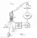 Fig. 08 - Determining fixed/mobile and proxy/non-proxy network addresses