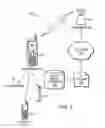 Fig. 09 - Determining fixed/mobile and proxy/non-proxy network addresses