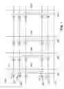 Fig. 02 - Data interleaving module
