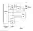 Fig. 05 - Data interleaving module