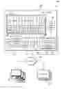 Fig. 01 - Dynamic data set replica management