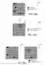 Fig. 04 - Dynamic data set replica management