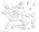 Fig. 02 - OpenFlow controller master-slave initialization protocol