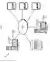 Fig. 02 - Speculative recovery using storage snapshot in a clustered database